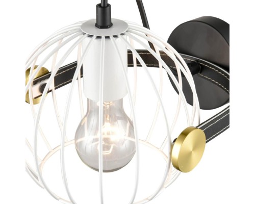 Бра Pasquale VL6251W01 Vele Luce
