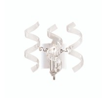 Бра Рандом CL222320 Citilux