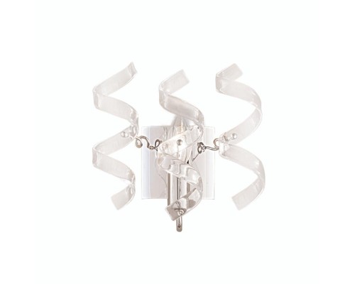Бра Рандом CL222320 Citilux