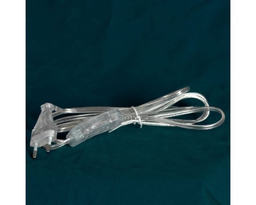 Бра Cozy LSP-8234V Lussole LGO