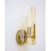 Бра  WB.4302-1BR Abrasax