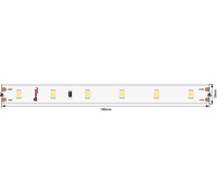 Светодиодная лента LUX DSG360-24-W-65 DesignLed