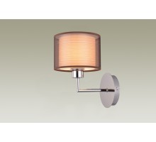 Бра Room V2730-1W Moderli