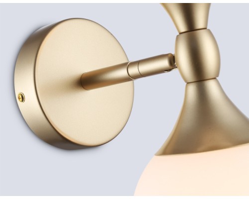 Бра High Light LH51053 Ambrella