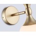 Бра High Light LH51053 Ambrella