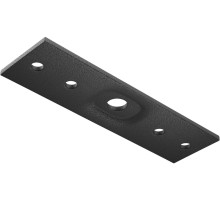 Соединитель Accessories for tracks Exility TRA034C-21B Maytoni