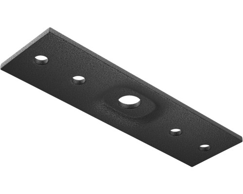 Соединитель Accessories for tracks Exility TRA034C-21B Maytoni