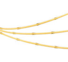 Светодиодная лента COB открытая 039053 Arlight
