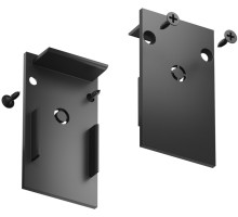 Заглушка SMART BASE TR2107-BK Denkirs