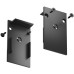 Заглушка SMART BASE TR2107-BK Denkirs