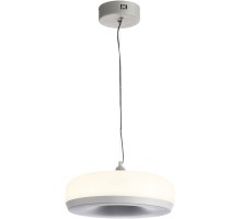 Подвесной светильник Ripple SL6014.503.01 ST Luce