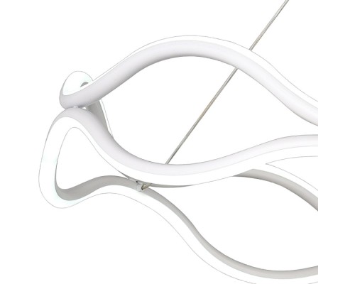 Подвесной светильник  LED LAMPS 81284 Natali Kovaltseva