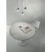Подвесной светильник Tripla F41A0121 Fabbian