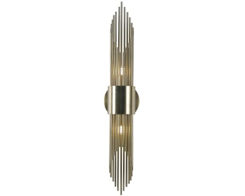 Бра  F1024-01 Alfa Light