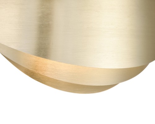 Настенный светильник Distesa VL8264W01 Vele Luce