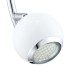 Спот Bimeda 31003 Eglo
