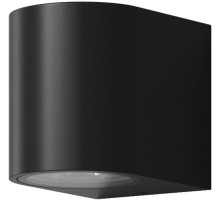 Настенный светильник уличный NARVIK DK9790-BK Denkirs