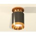 Точечный светильник Techno Spot XS6303140 Ambrella
