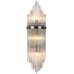 Настенный светильник Seneffe L07723.35 L'Arte Luce