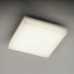 Точечный светильник LEDtrec 321-18W LED4U