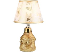 Интерьерная настольная лампа Liliana TL0302-T TopLight