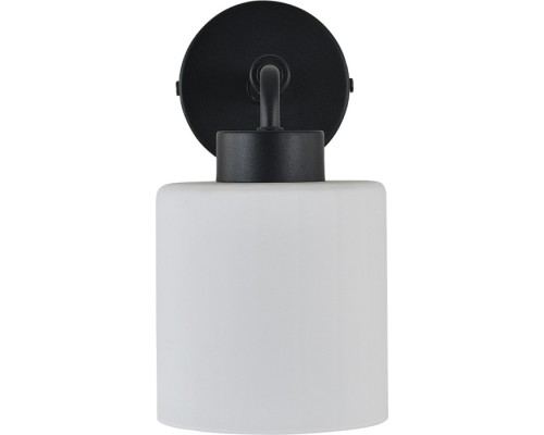 Бра Lord 2133/1A Escada