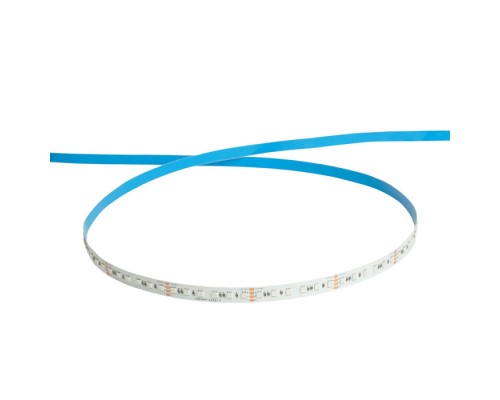 Светодиодная лента LS501 51823 Feron