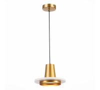 Подвесной светильник Oltarno SL1212.203.01 ST Luce