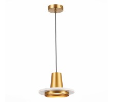 Подвесной светильник Oltarno SL1212.203.01 ST Luce