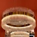 Подвесная люстра Cadance 10335 Cloyd