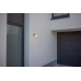 Архитектурная подсветка BRISBANE LED W1981-1 Gr Oasis Light