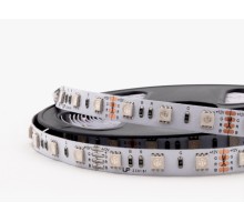 Светодиодная лента  004730 LEDS Power