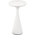 Уличная настольная лампа COLLADA 044368 Arlight