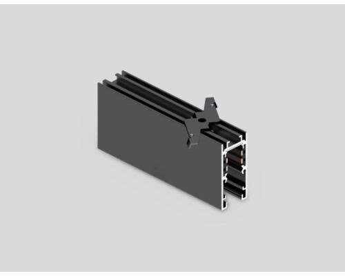 Крепление Track System GL1995 Ambrella