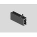 Крепление Track System GL1995 Ambrella