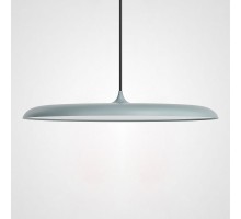 Подвесной светильник  PLATE01 ImperiumLoft