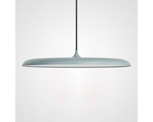 Подвесной светильник  PLATE01 ImperiumLoft