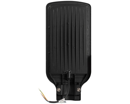 Уличный консольный светильник SPP-5 SPP-504-0-50K-100 ЭРА