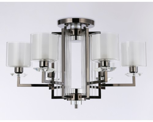 Потолочная люстра TRADITIONAL TR4422 Ambrella
