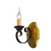 Бра Taverna A9520AP-1BR Arte Lamp