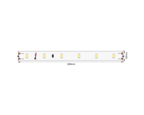 Светодиодная лента DSG360 DSG360-24-WW-33 DesignLed