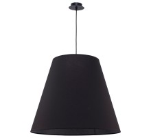 Подвесной светильник Moss 9737 Nowodvorski