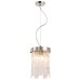 Подвесной светильник Frostyle 2155/11/02P Stilfort