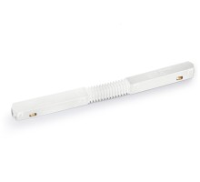 Коннектор TRACK SYSTEM GL3630 Ambrella