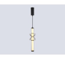 Подвесной светильник High Light LH11021 Ambrella