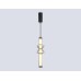 Подвесной светильник High Light LH11021 Ambrella