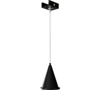 Тросовый подвес  ST030.409.23 ST Luce