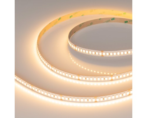 Светодиодная лента  040251 Arlight