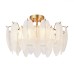 Потолочная люстра Rim 315009/D500 BS Arte Milano