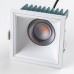 Точечный светильник Ciclone 385446 Lightstar